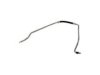 DORMAN 625623 Oil Cooler Line
