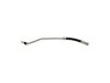 DORMAN 625629 Oil Cooler Line