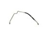 DORMAN 625634 Oil Cooler Line
