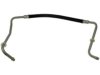DORMAN 625638 Oil Cooler Line