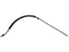 DORMAN 625641 Oil Cooler Line