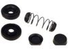 Bendix 66262 Wheel Cylinder Repair Kit