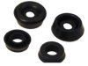 ORIGINAL EQUIPMENT DATA 43321SE0003 Wheel Cylinder Repair Kit