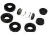 Bendix 66298 Wheel Cylinder Repair Kit