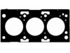 BGA  CH2574 Cylinder Head Gasket / Set