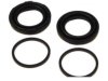 Bendix 66308 Caliper Repair Kit