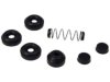 ORIGINAL EQUIPMENT DATA 18015236 Wheel Cylinder Repair Kit