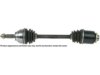 CARDONE SELECT  663142 CV Half Shaft Assembly