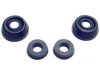 Bendix 66321 Wheel Cylinder Repair Kit