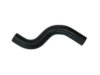 CONTINENTAL  66321 Radiator Upper Hose