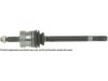 CARDONE SELECT  663220 CV Half Shaft Assembly