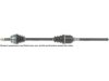 CARDONE SELECT  663251 CV Half Shaft Assembly