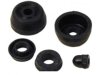 Bendix 66325 Wheel Cylinder Repair Kit