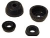 Bendix 66326 Wheel Cylinder Repair Kit