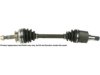 CARDONE SELECT  663364 CV Half Shaft Assembly