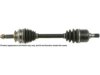 CARDONE SELECT  663368 CV Half Shaft Assembly