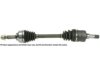 OEM 4641971AC CV Half Shaft Assembly