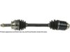 CARDONE SELECT  663407 CV Half Shaft Assembly