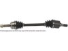 CARDONE SELECT  663451 CV Half Shaft Assembly