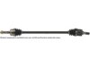 OEM 495001E051 CV Half Shaft Assembly