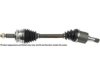 CARDONE SELECT  663494 CV Half Shaft Assembly