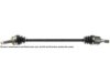 CARDONE SELECT  663524 CV Half Shaft Assembly