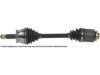 CARDONE SELECT  663540 CV Half Shaft Assembly