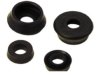 Bendix 66356 Wheel Cylinder Repair Kit