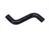 CONTINENTAL  66379 Radiator Upper Hose