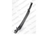 KILEN  664023 Leaf Spring