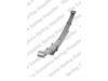 KILEN  664026 Leaf Spring