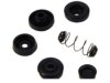 ORIGINAL EQUIPMENT DATA 18015235 Wheel Cylinder Repair Kit