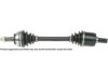 CARDONE SELECT  664062 CV Half Shaft Assembly