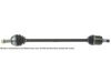 OEM 44011SM4983 CV Half Shaft Assembly