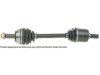 OEM 44011SM1951 CV Half Shaft Assembly