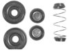 Bendix 66409 Wheel Cylinder Repair Kit