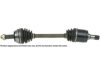 OEM 44010SZ3A50 CV Half Shaft Assembly