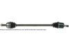 CARDONE SELECT  664191 CV Half Shaft Assembly