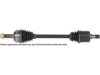 OEM 44306S3VA62 CV Half Shaft Assembly