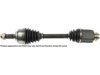 CARDONE SELECT  664220 CV Half Shaft Assembly