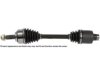 CARDONE SELECT  664223 CV Half Shaft Assembly