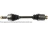 OEM 44305TA0A00 CV Half Shaft Assembly