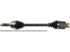 CARDONE SELECT  664262 CV Half Shaft Assembly