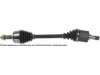 CARDONE SELECT  664264 CV Half Shaft Assembly