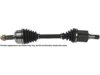 CARDONE SELECT  664270 CV Half Shaft Assembly