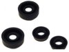 Bendix 66438 Wheel Cylinder Repair Kit