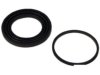 ORIGINAL EQUIPMENT DATA 18004873 Caliper Repair Kit