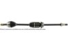 OEM 4341020682 CV Half Shaft Assembly