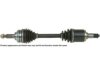 OEM 4342006170 CV Half Shaft Assembly