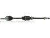 OEM 4341007031 CV Half Shaft Assembly